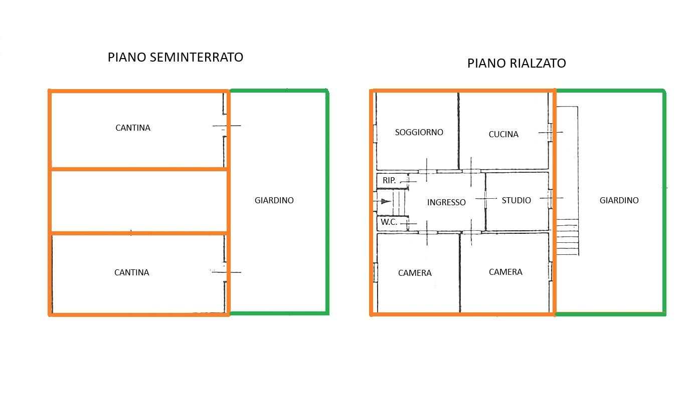 Foto annuncio 15