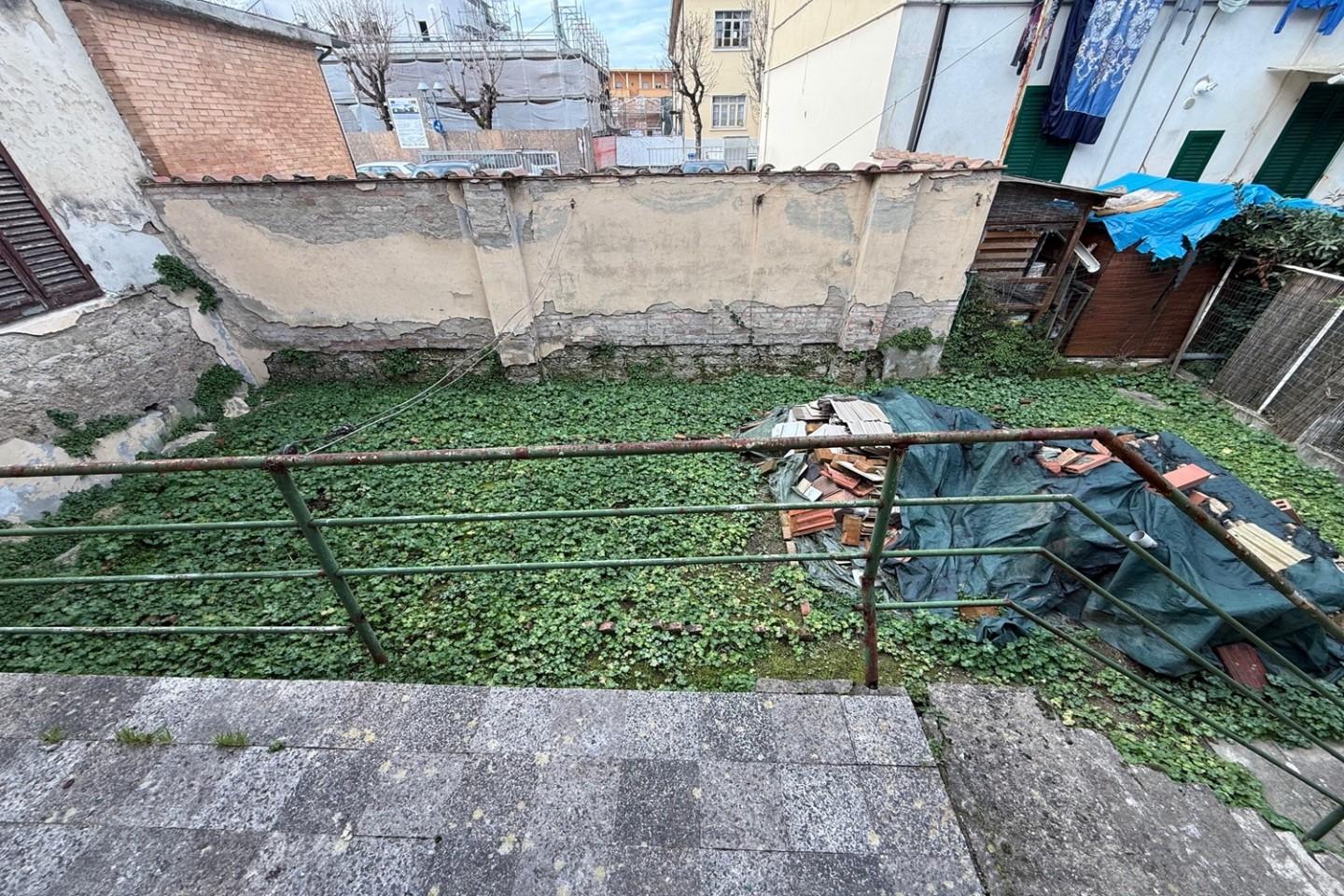 Foto annuncio 9