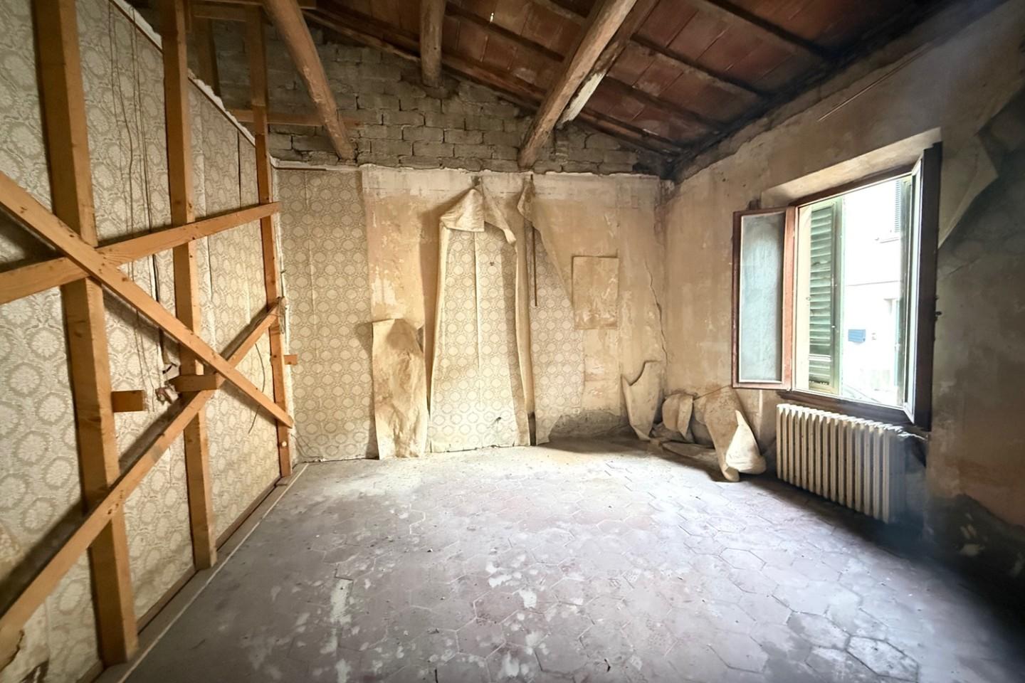 Foto annuncio 6