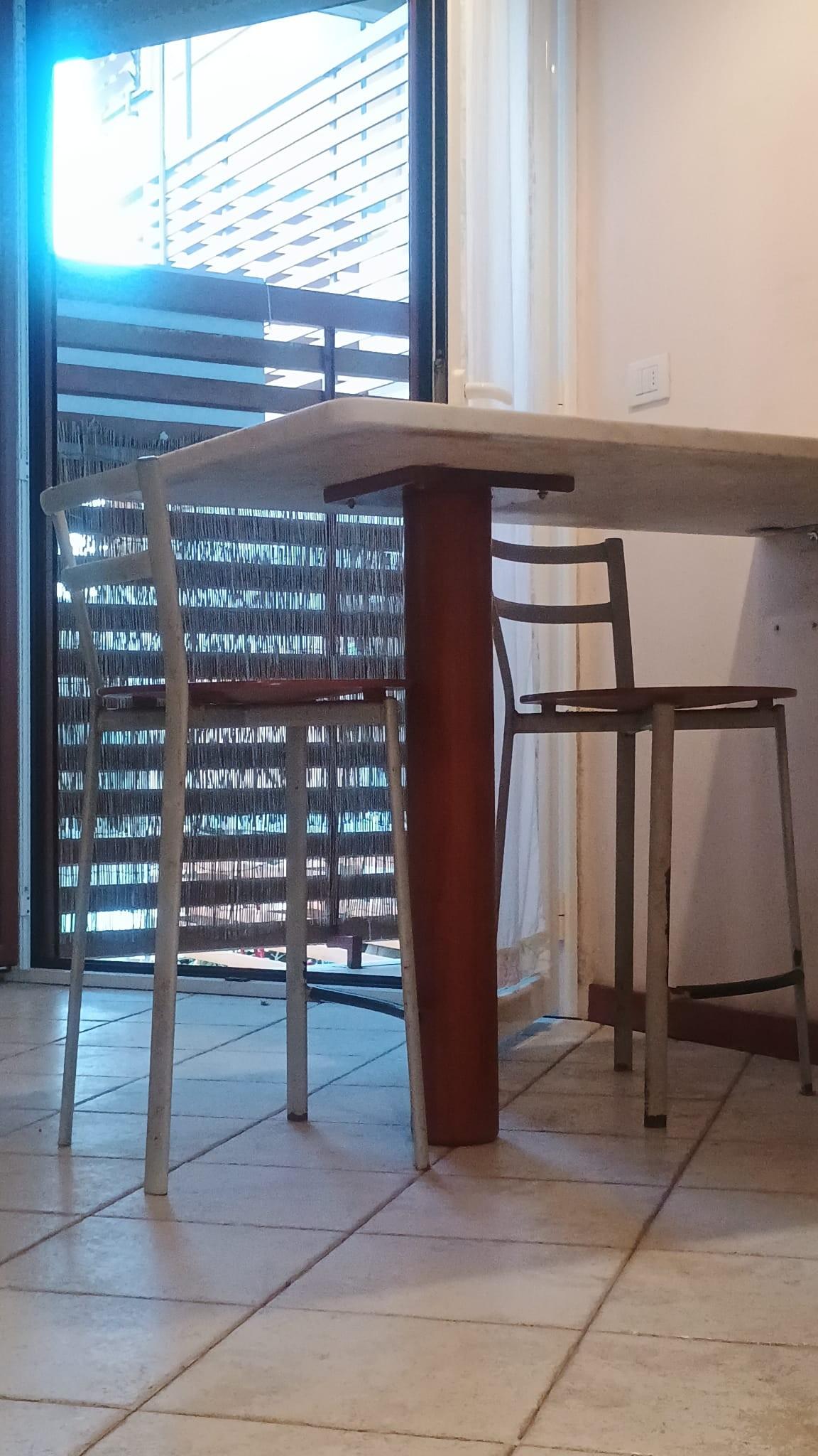 Foto annuncio 27