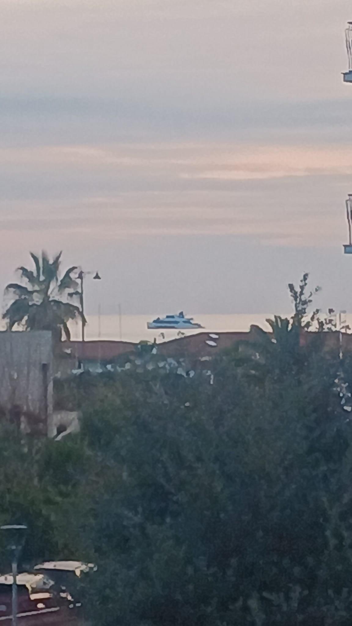 Foto annuncio 14