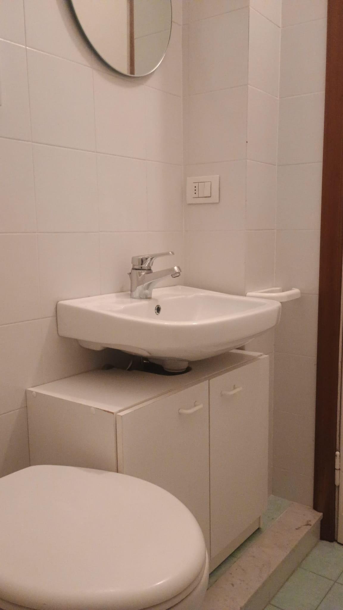 Foto annuncio 60