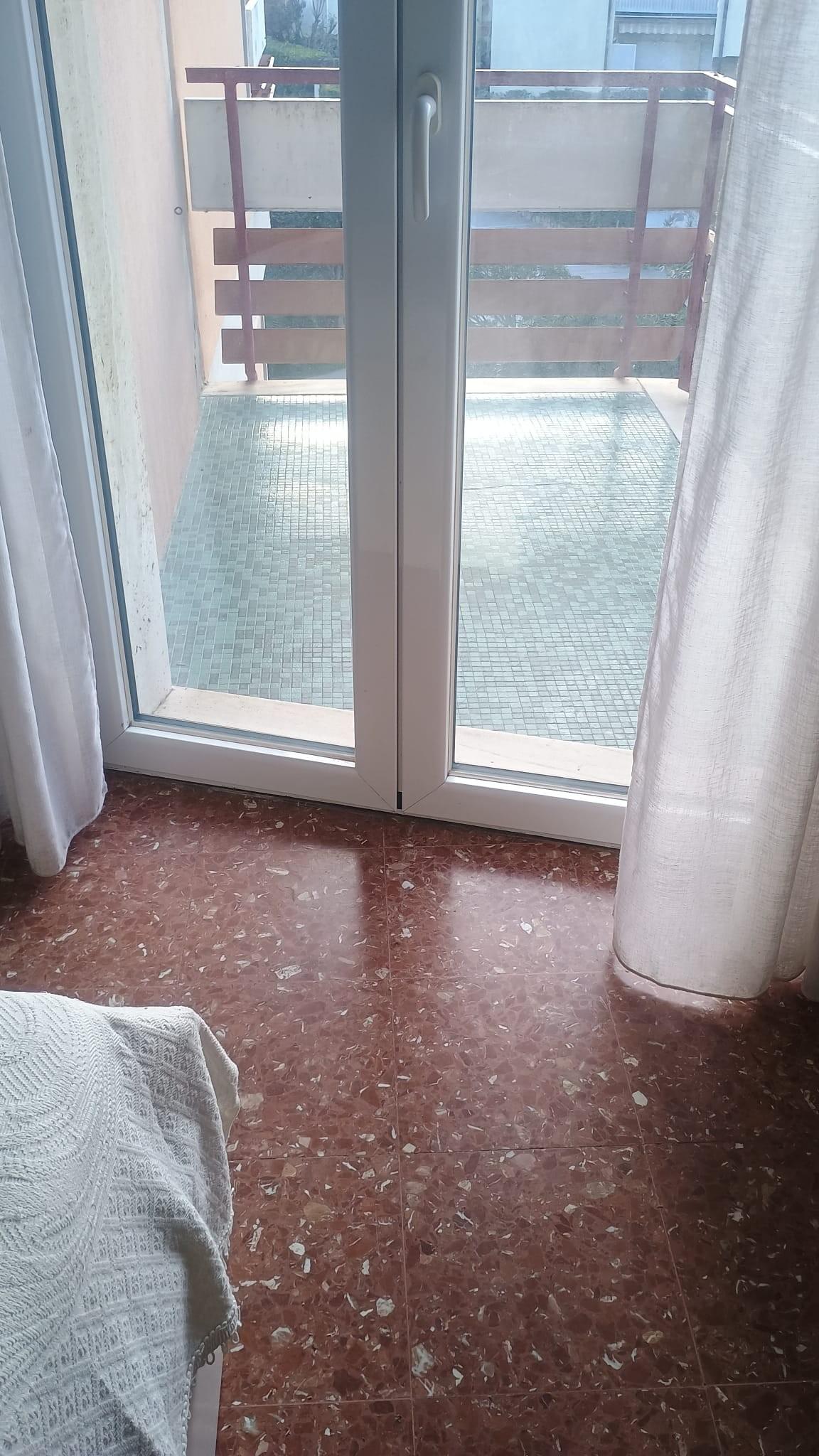 Foto annuncio 53