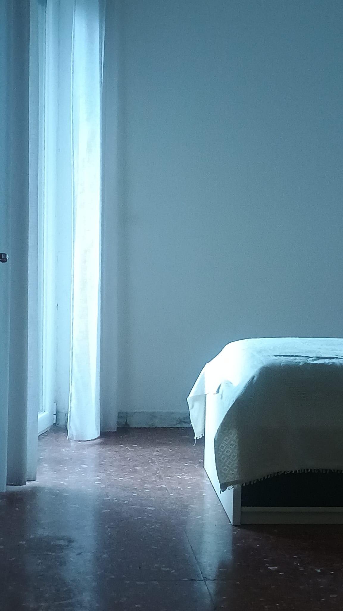 Foto annuncio 51