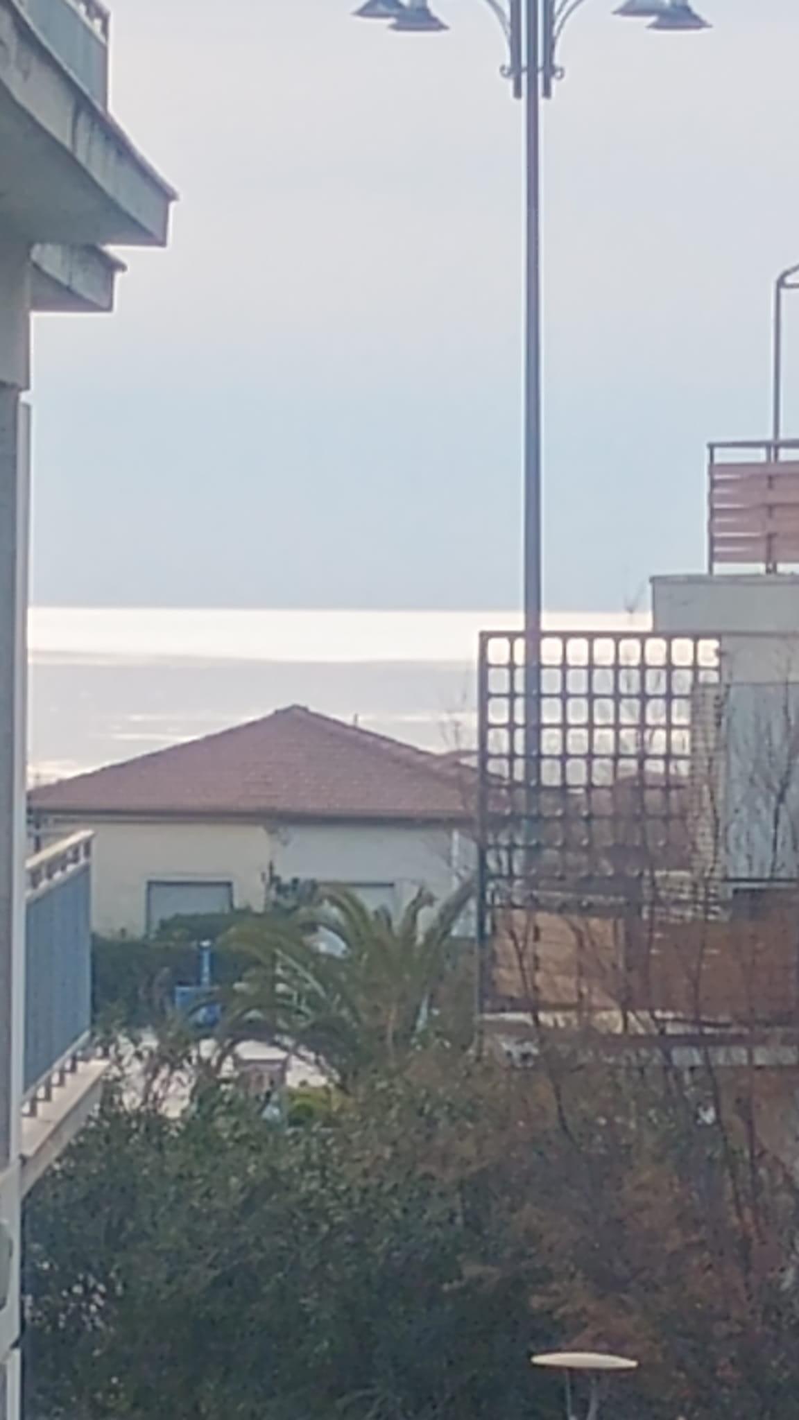 Foto annuncio 56
