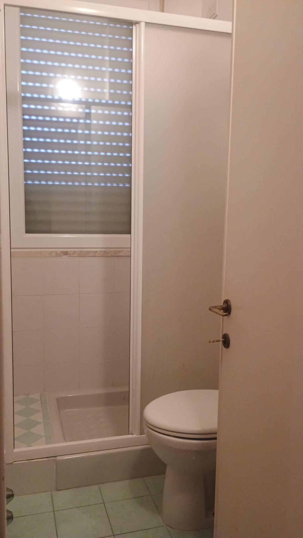 Foto annuncio 58
