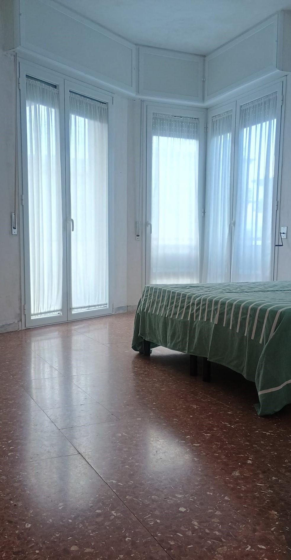 Foto annuncio 35