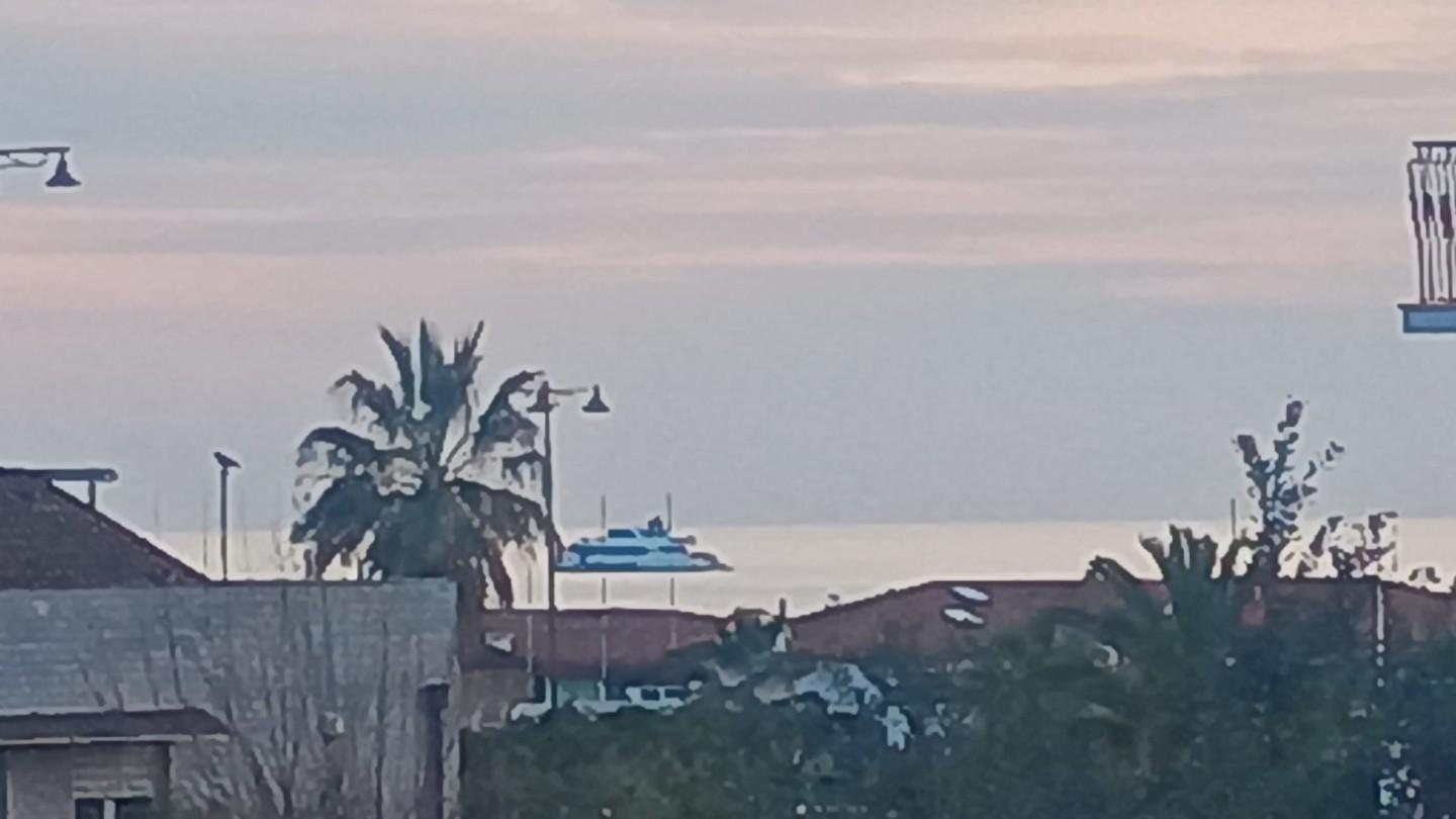 Foto annuncio 16