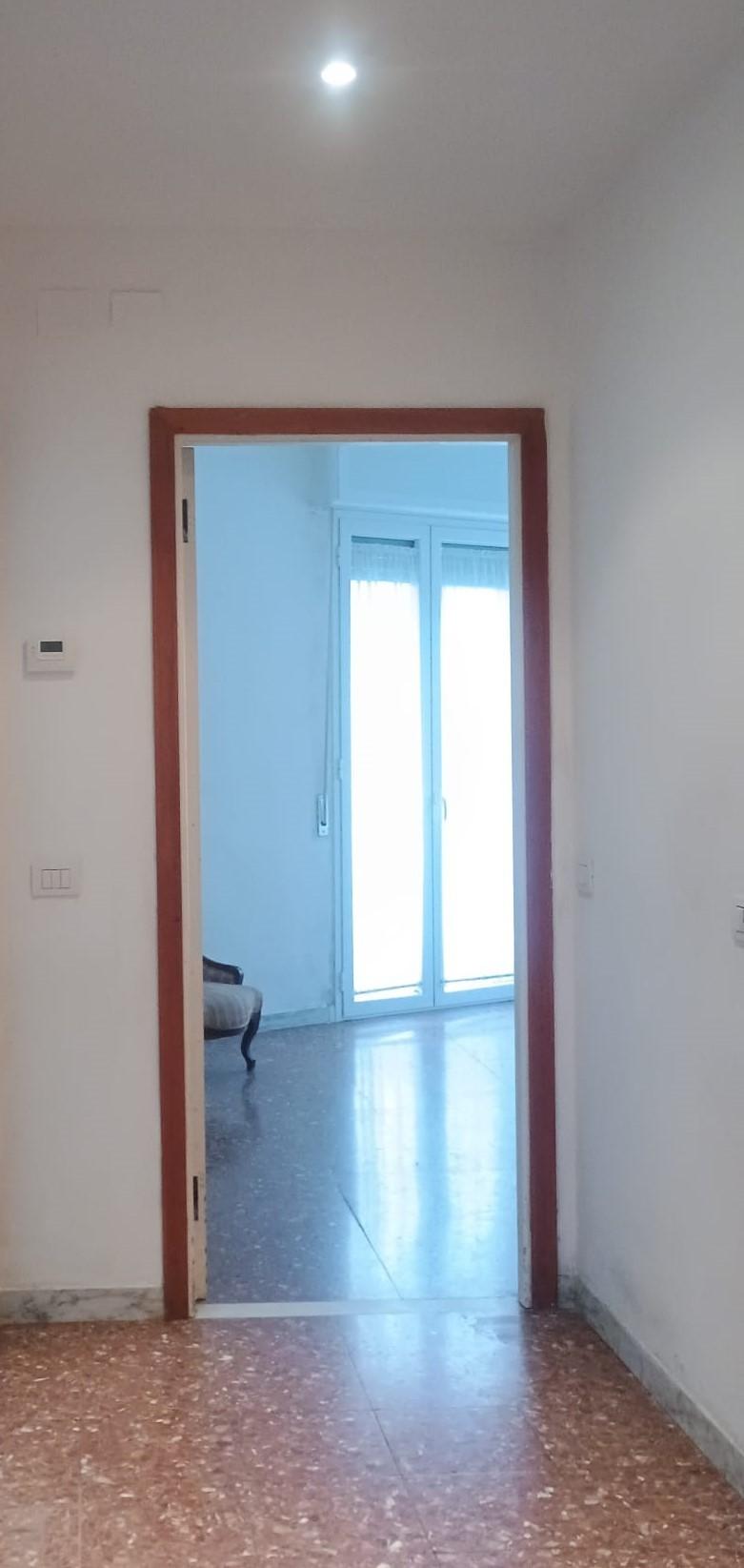 Foto annuncio 32