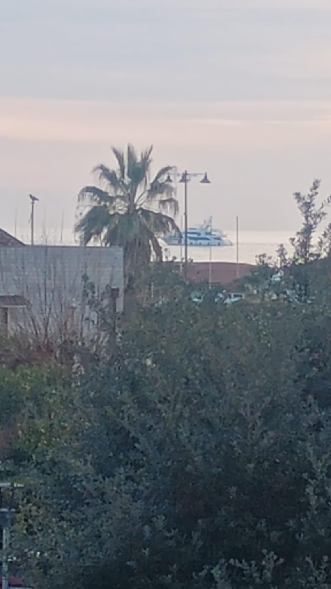 Foto annuncio 17