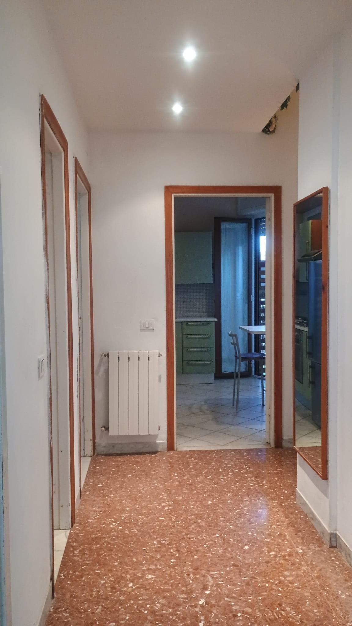 Foto annuncio 20