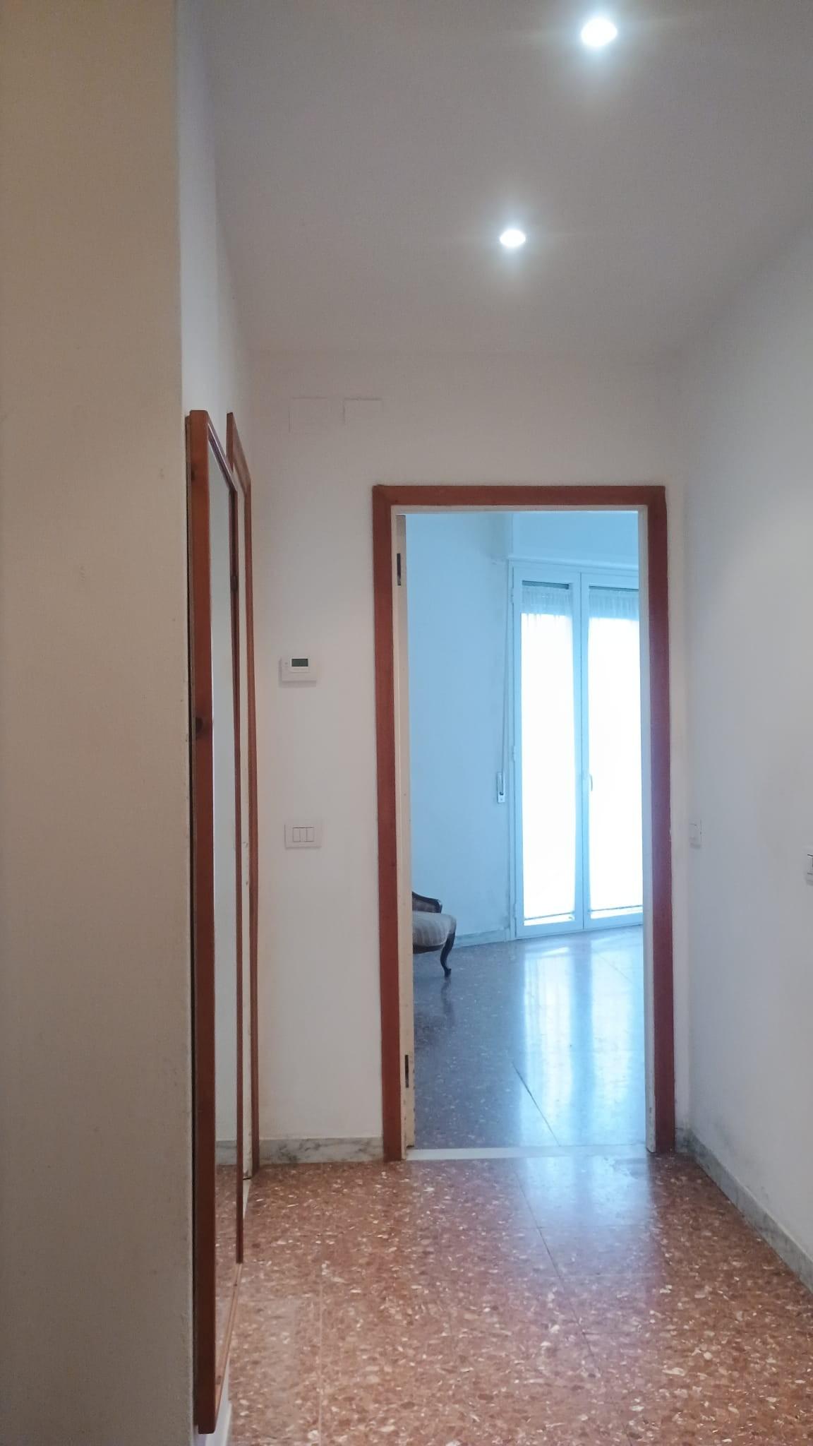 Foto annuncio 31