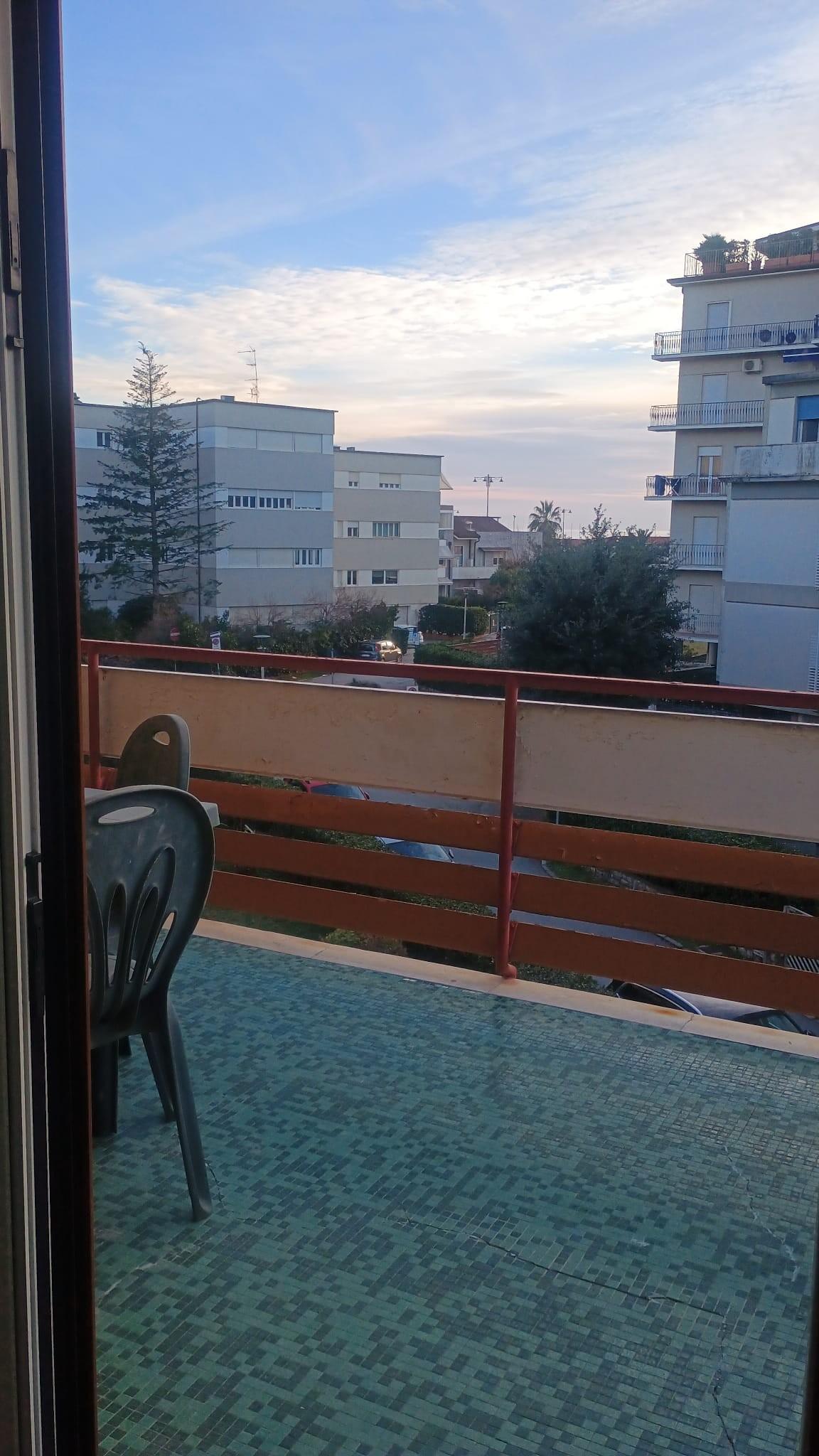 Foto annuncio 36