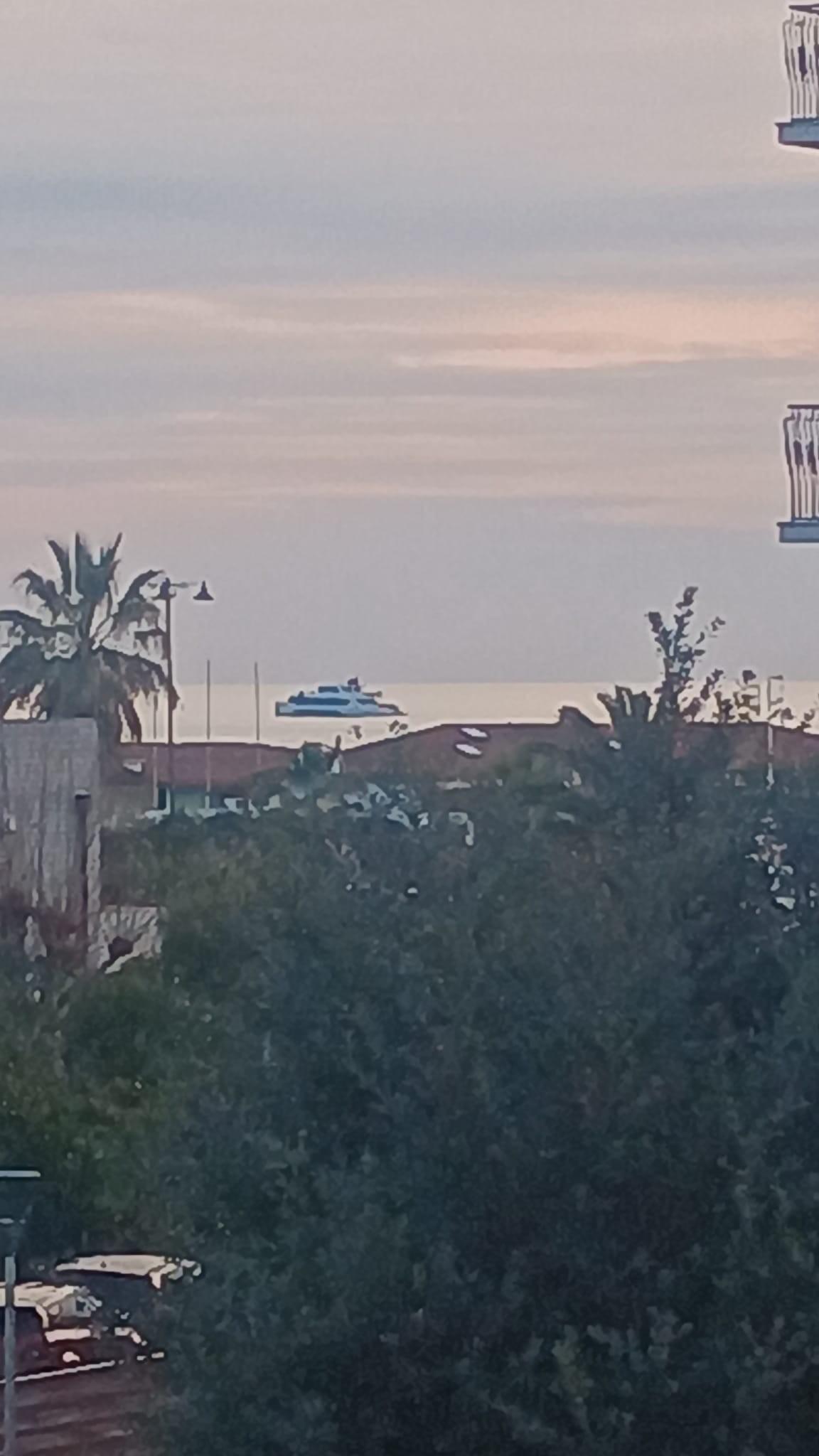 Foto annuncio 15