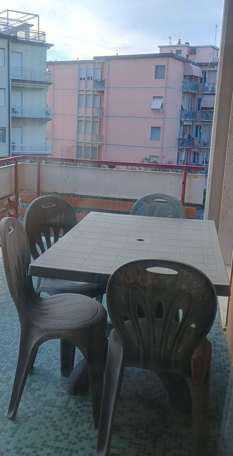 Foto annuncio 13