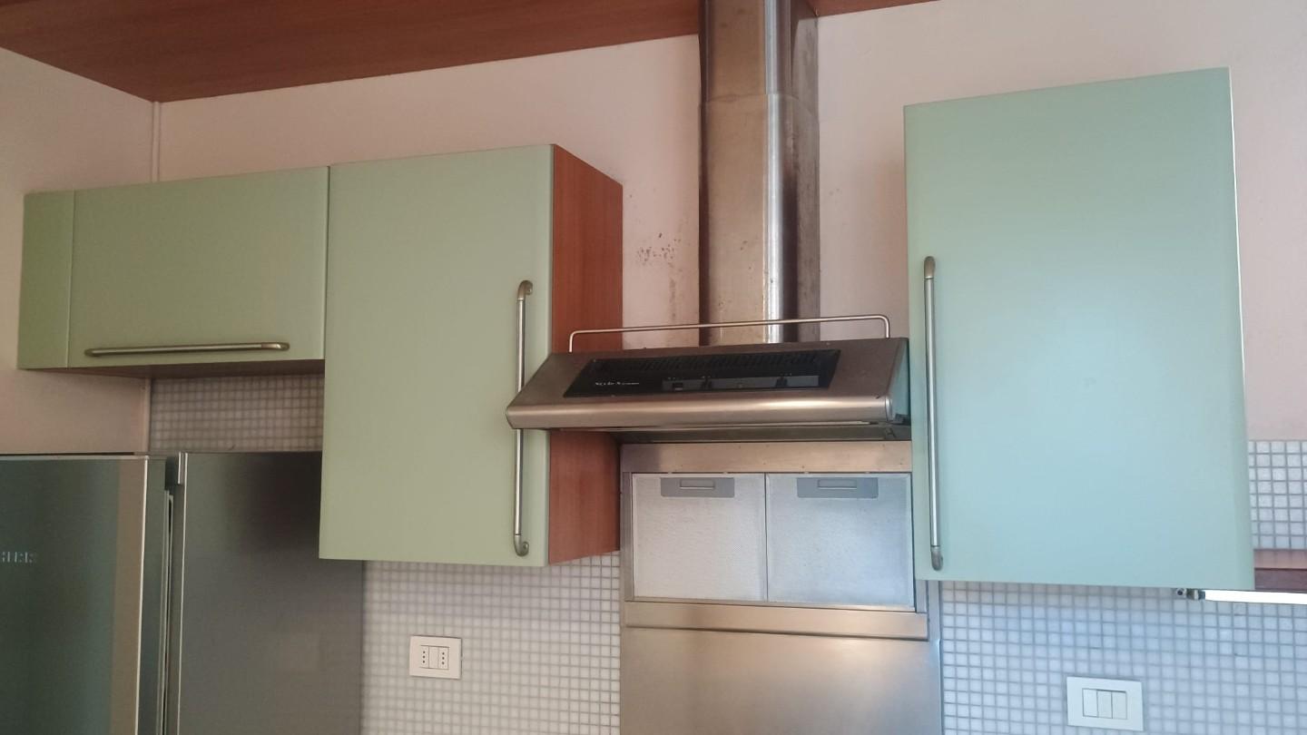 Foto annuncio 24