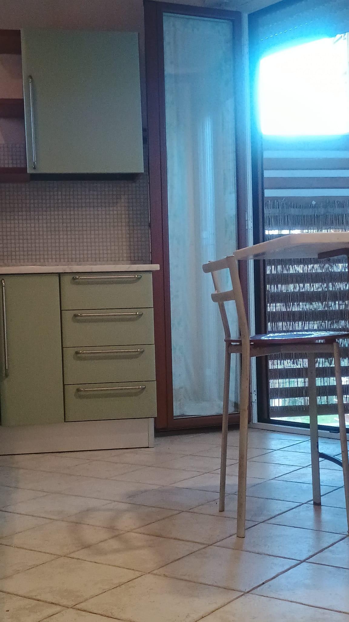 Foto annuncio 26