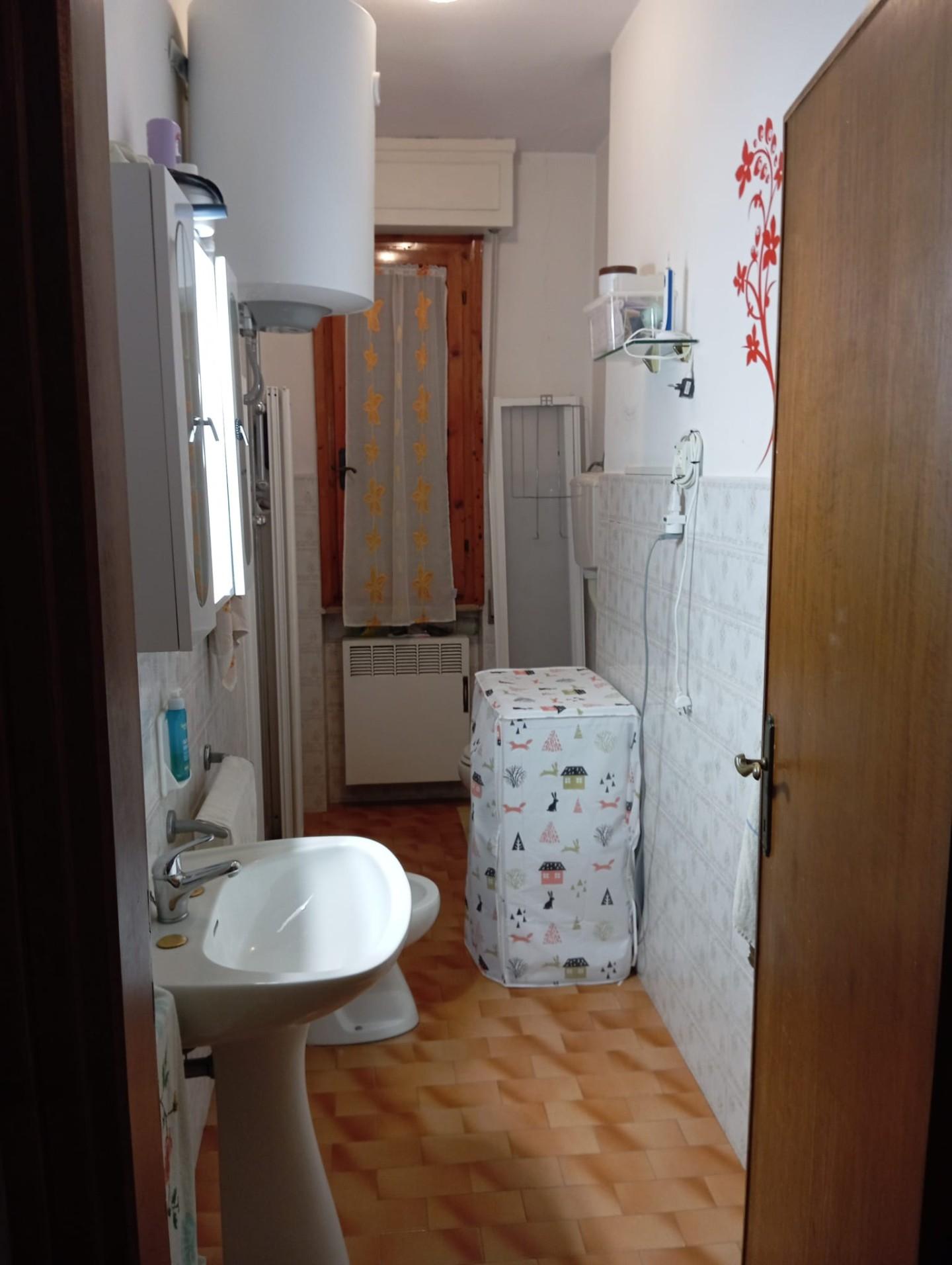 Foto annuncio 10