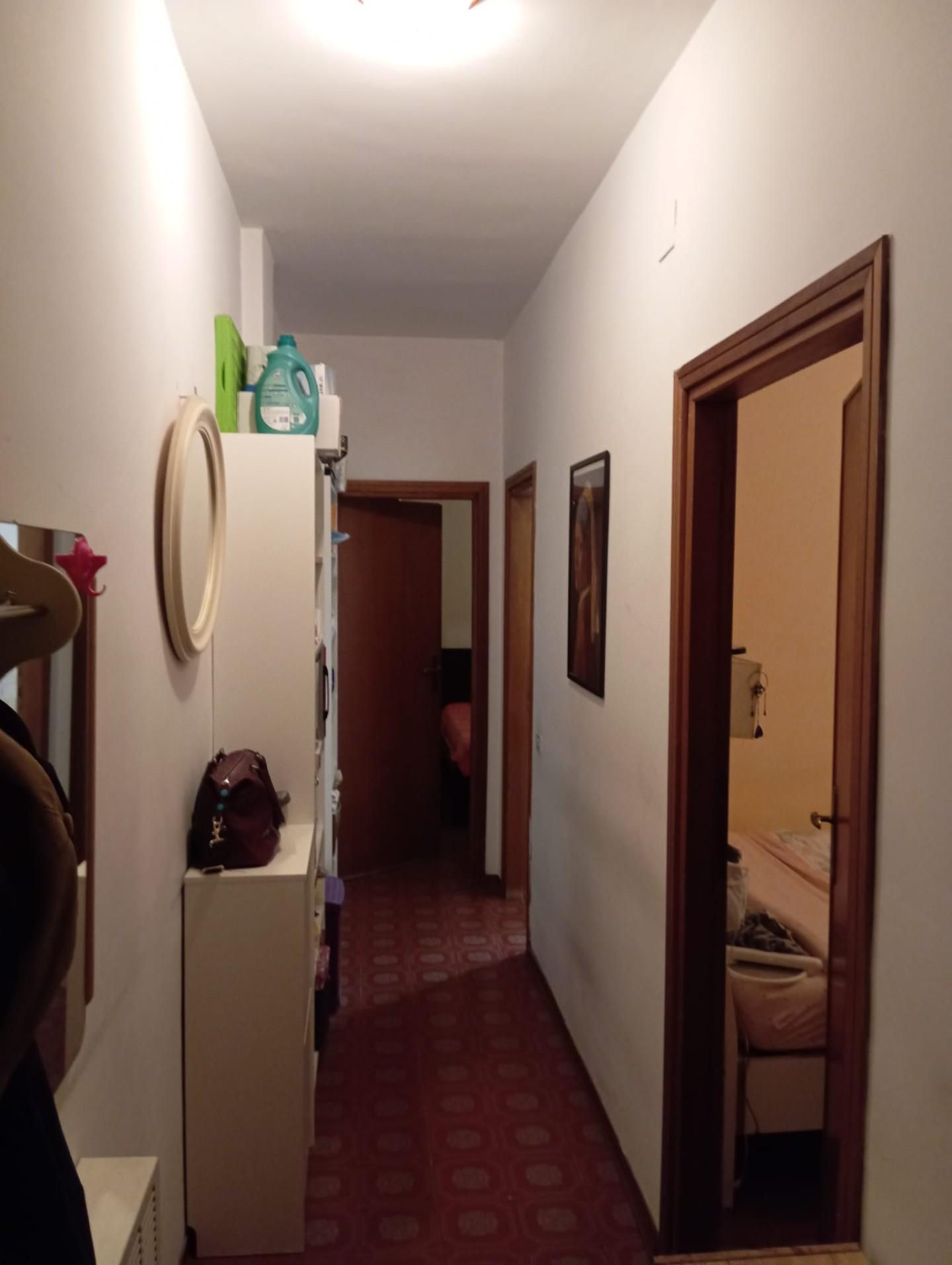 Foto annuncio 12