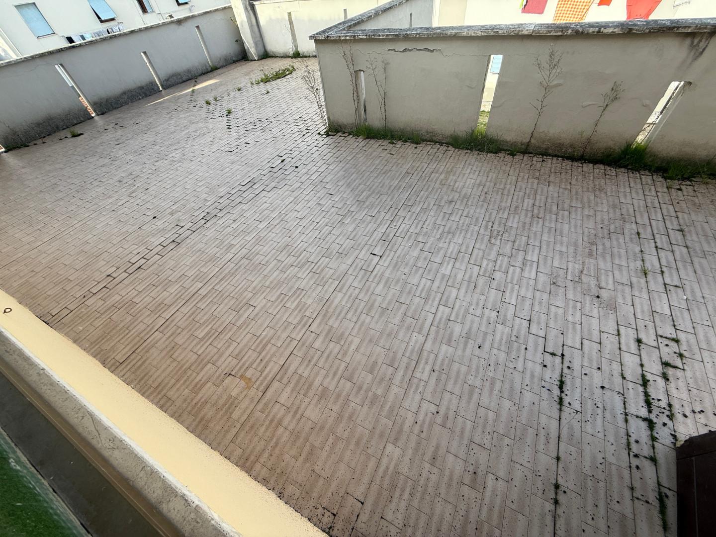 Foto annuncio 18