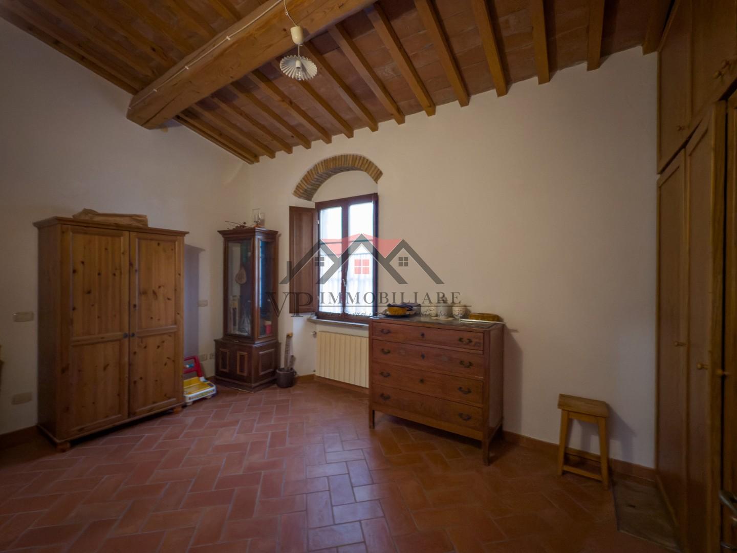 Foto annuncio 32