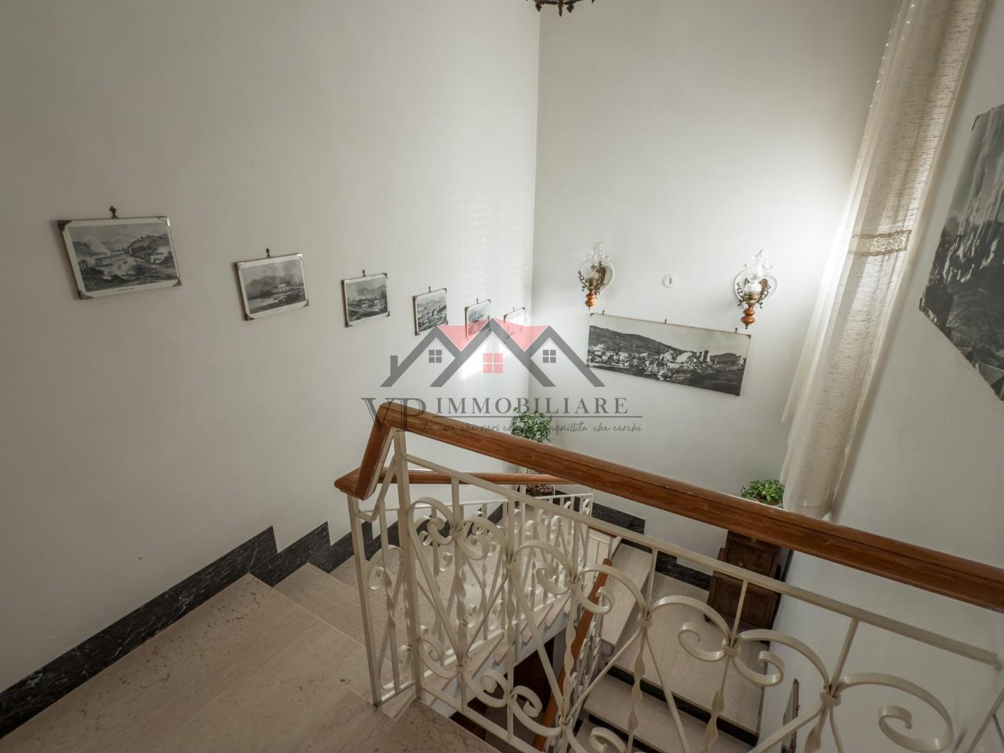 Foto annuncio 32