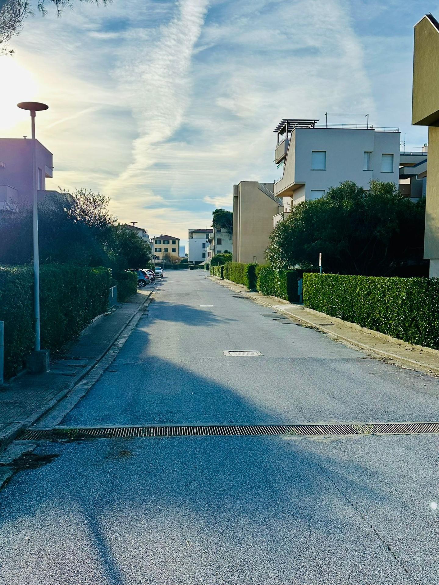 Foto annuncio 11