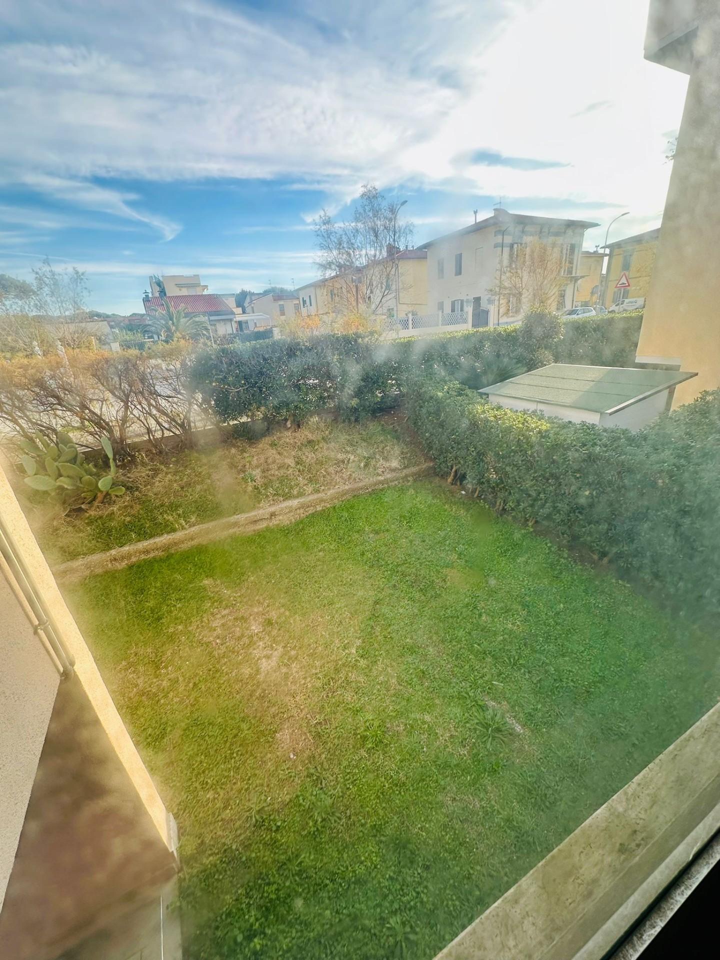 Foto annuncio 26