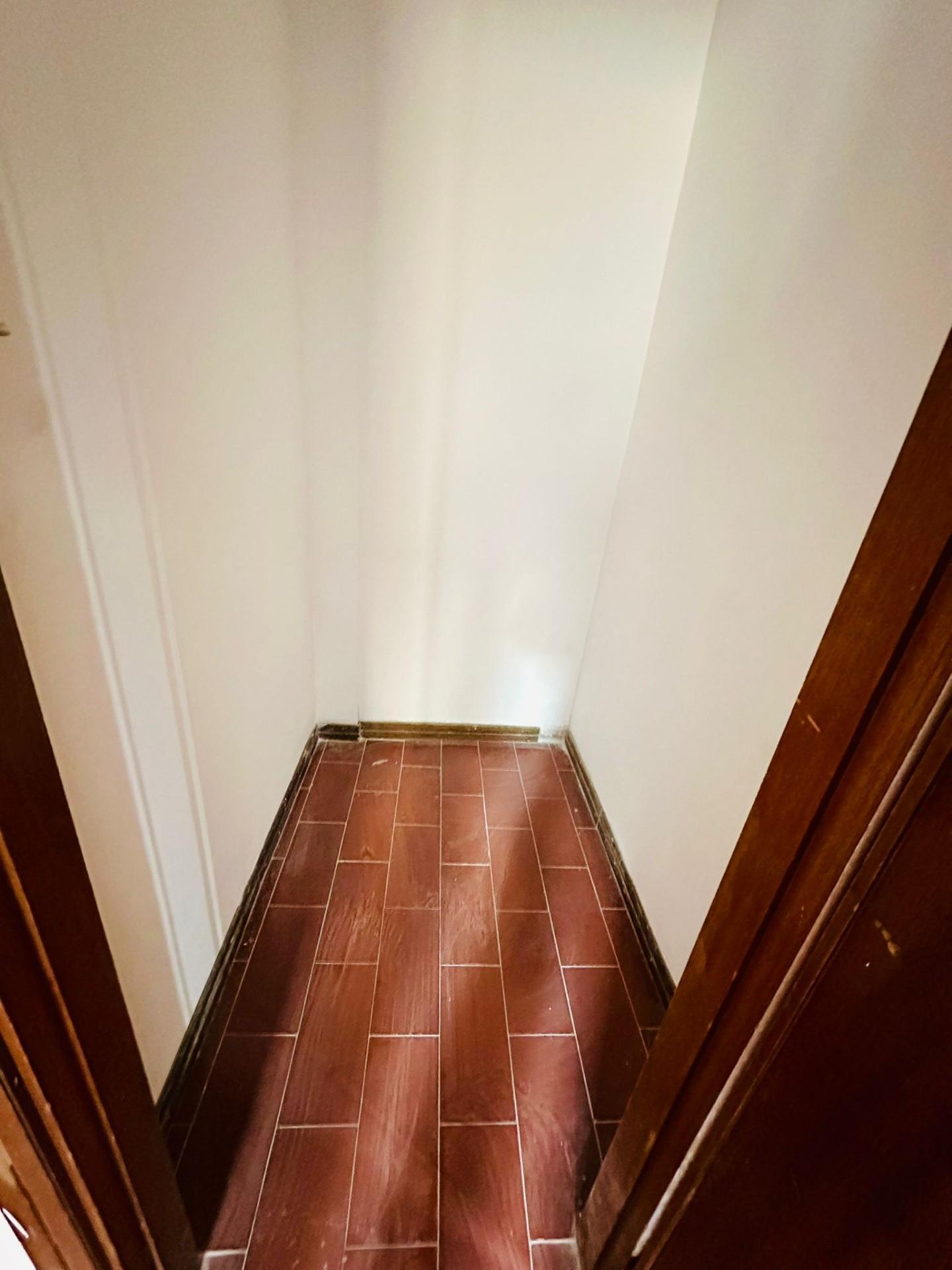 Foto annuncio 28