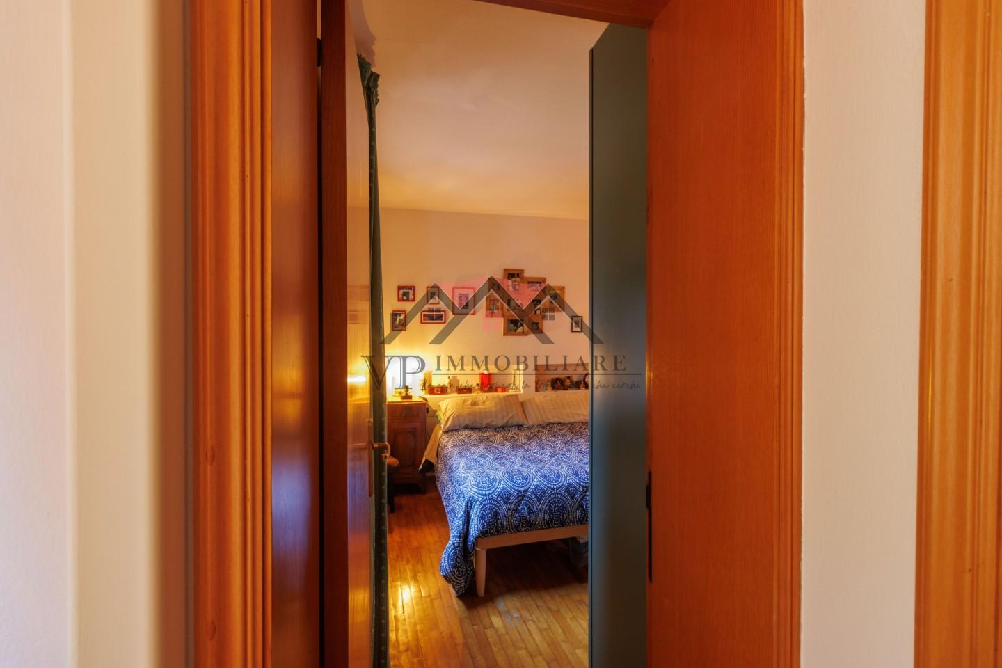 Foto annuncio 20