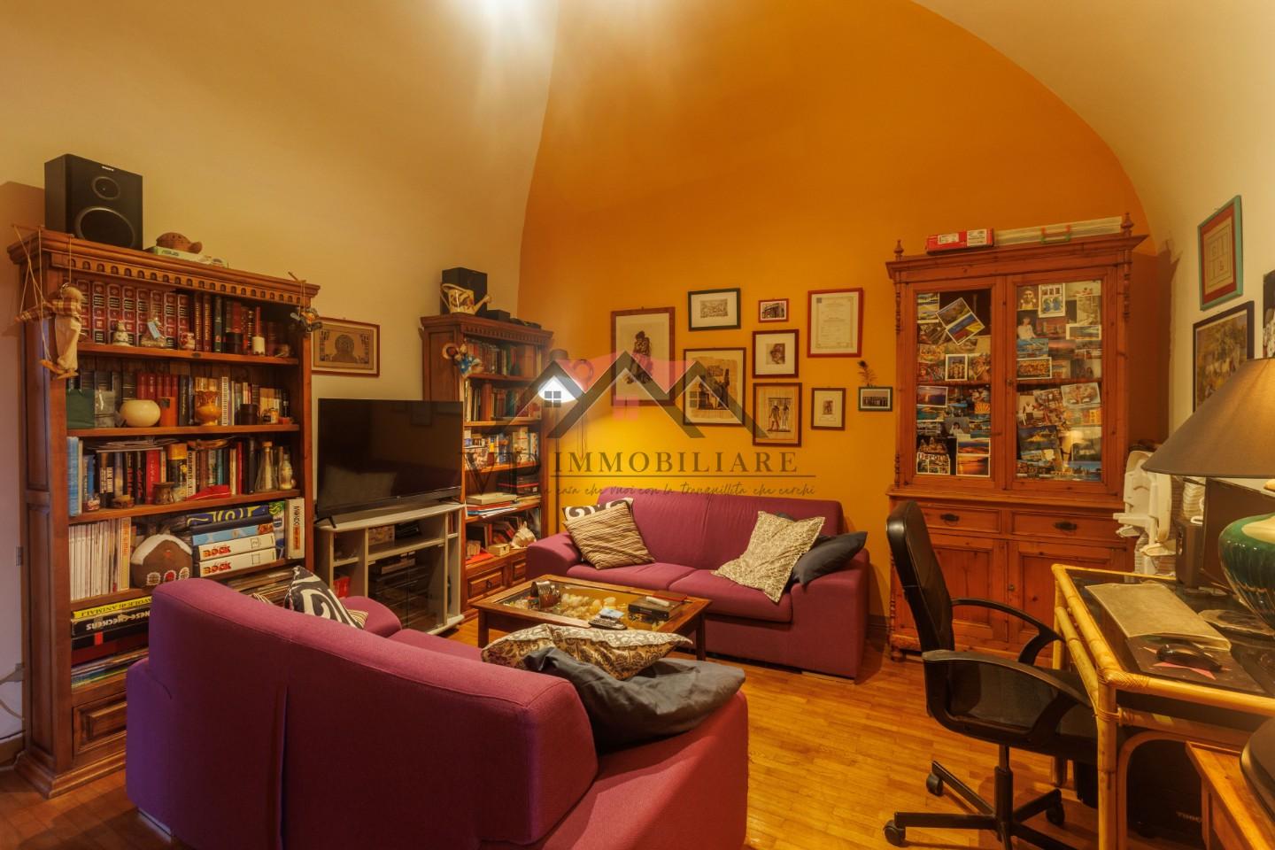Foto annuncio 3