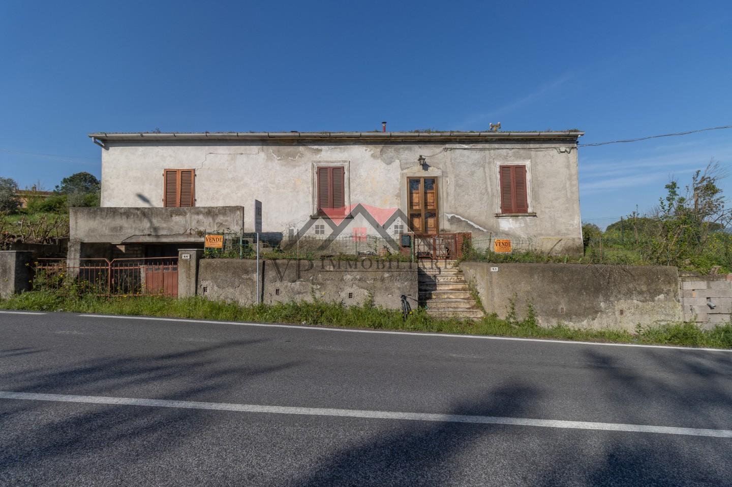 Foto annuncio 9