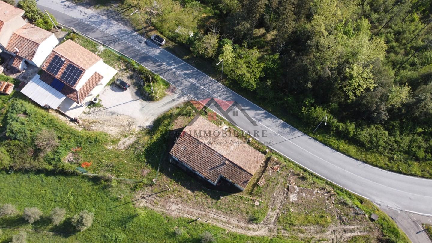 Foto annuncio 2