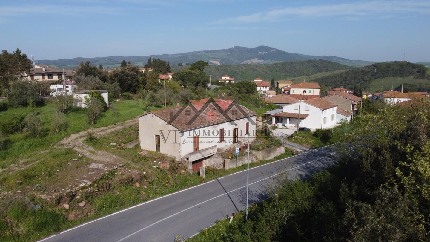 Foto annuncio 8