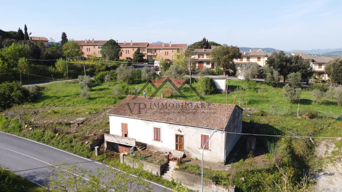 Foto annuncio 1