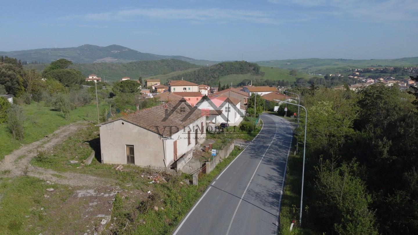 Foto annuncio 7