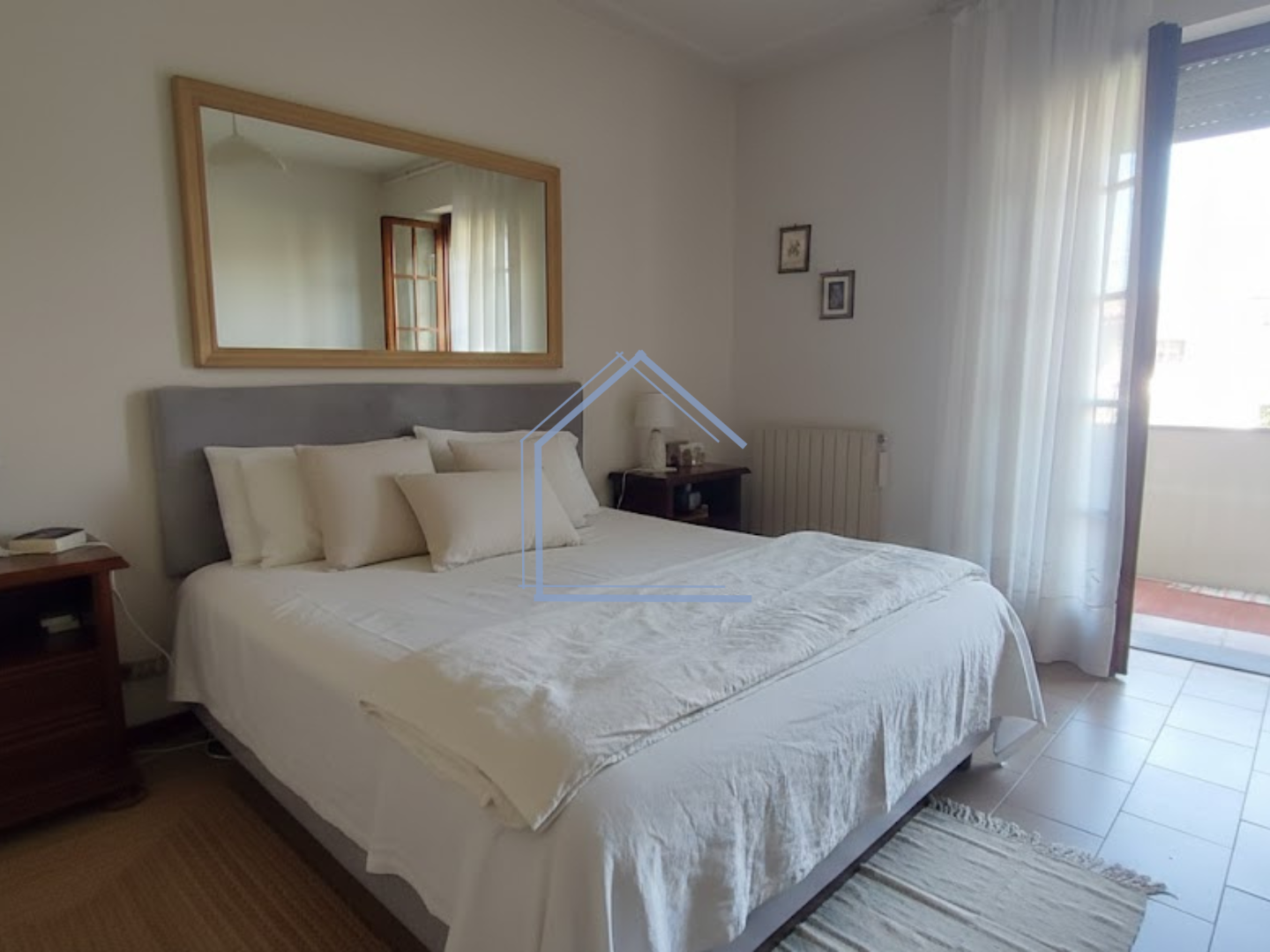 Foto annuncio 18