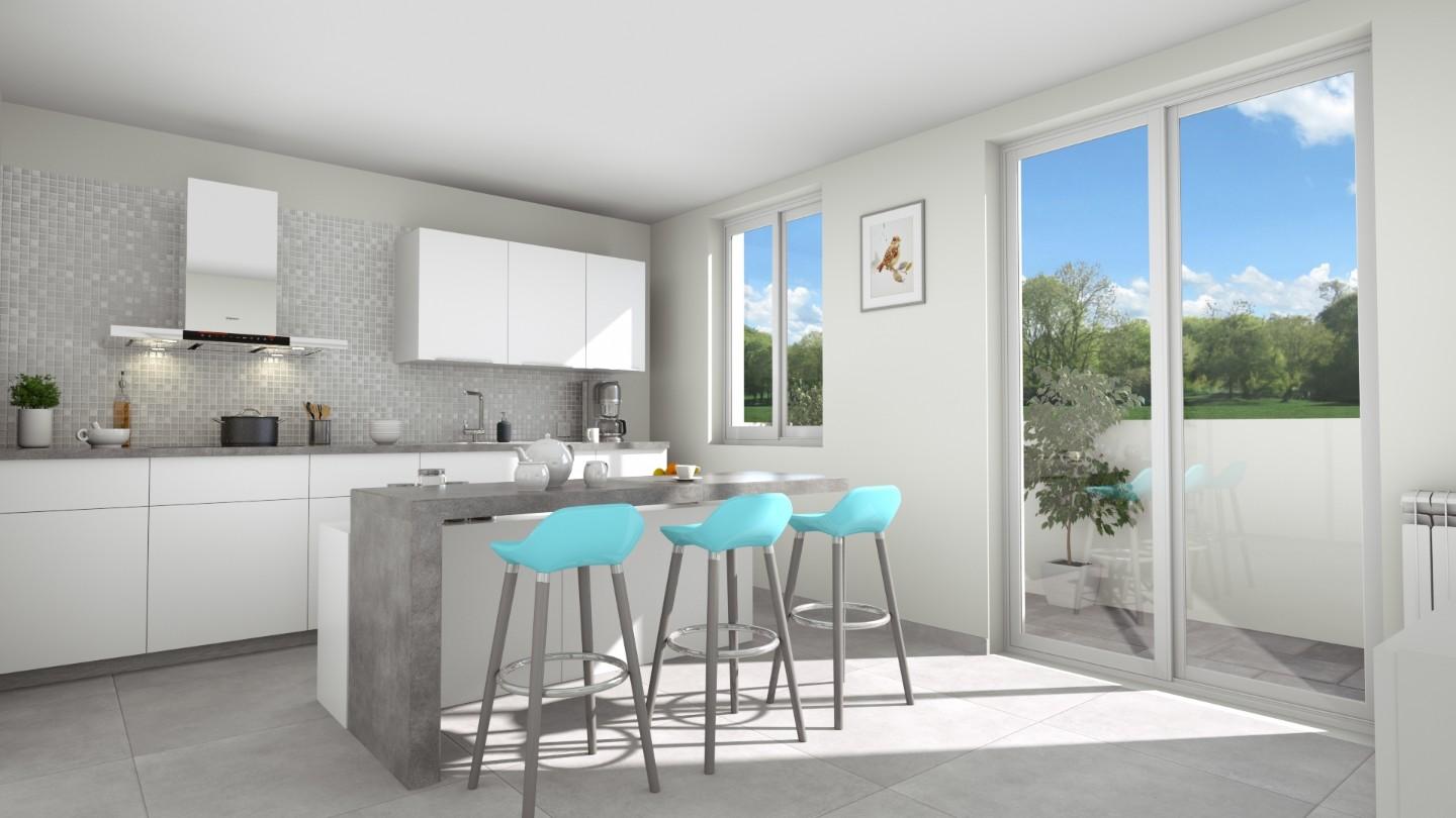 Foto annuncio 10