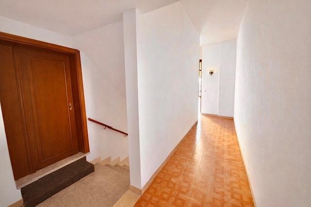 Foto annuncio 28