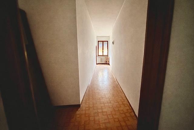 Foto annuncio 26
