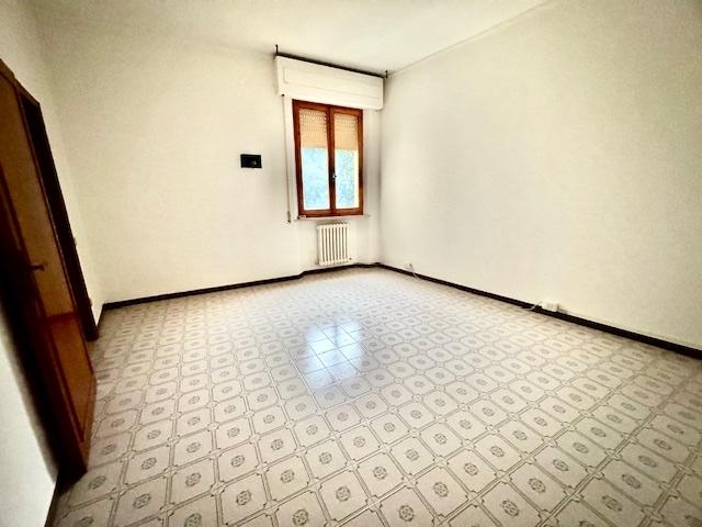 Foto annuncio 12