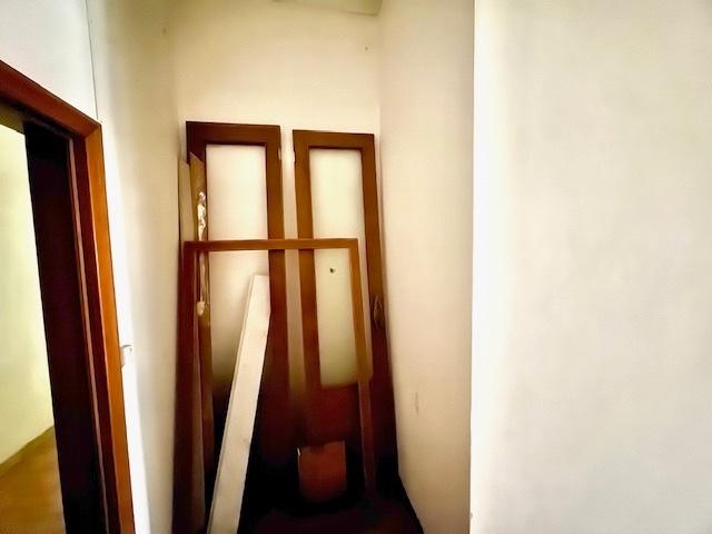 Foto annuncio 19