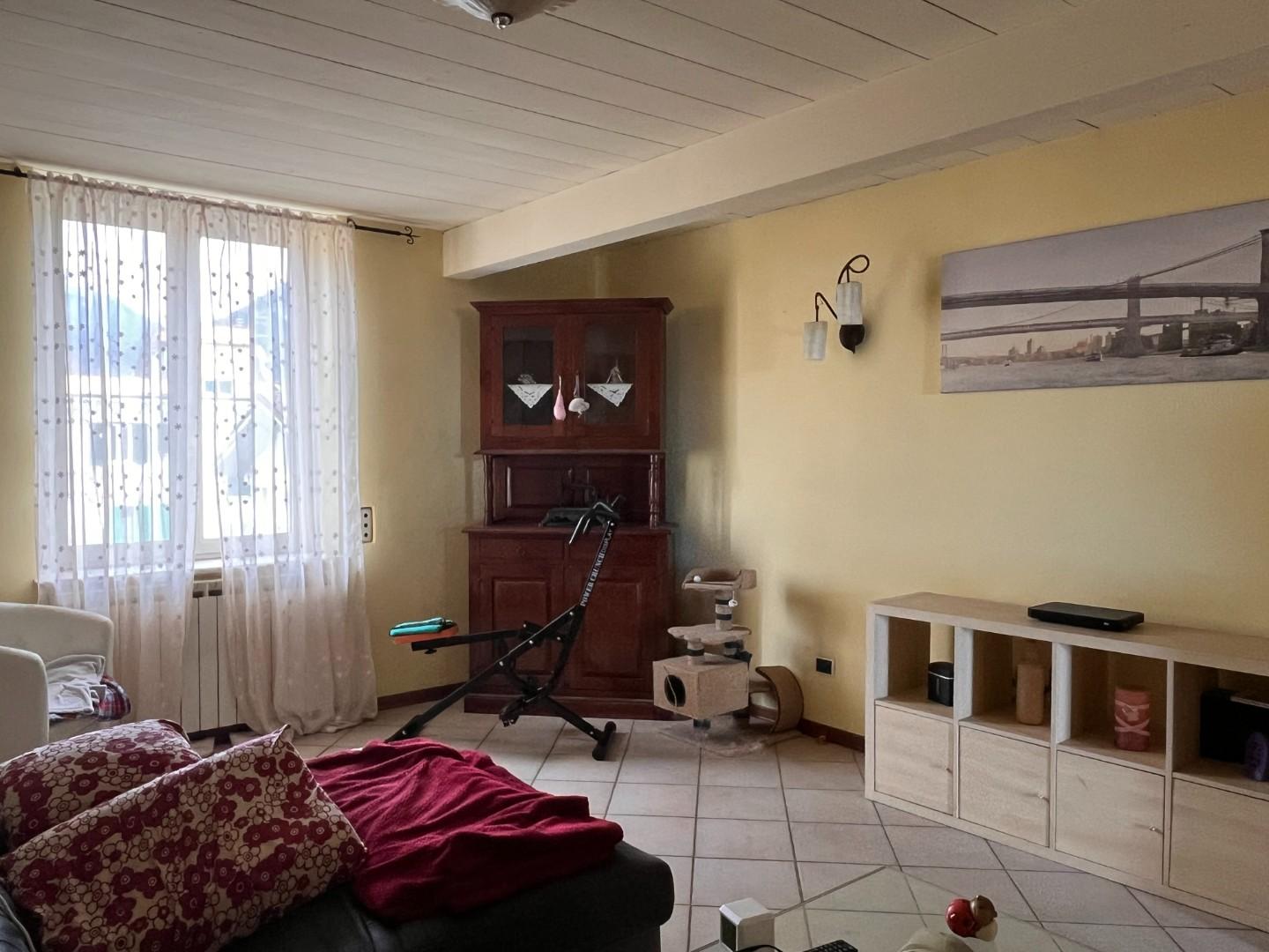 Foto annuncio 2