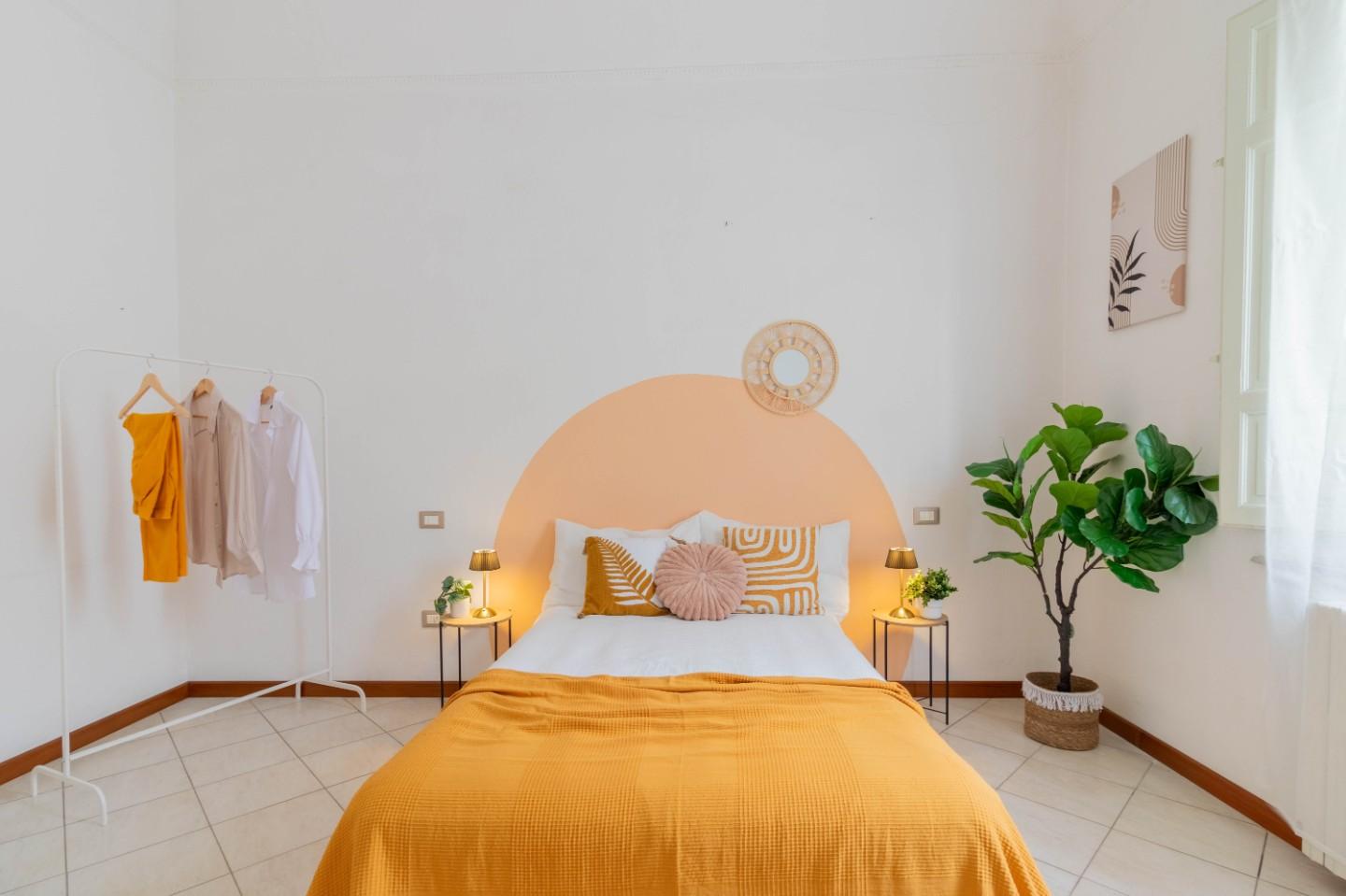 Foto annuncio 23
