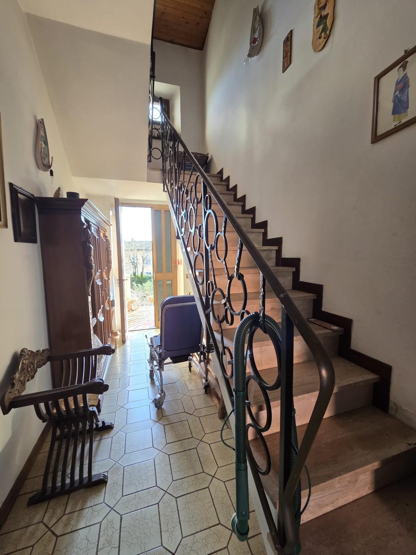 Foto annuncio 18