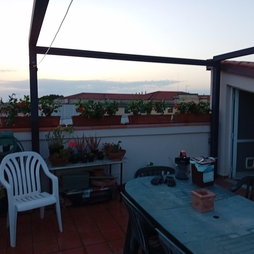 Foto annuncio 2