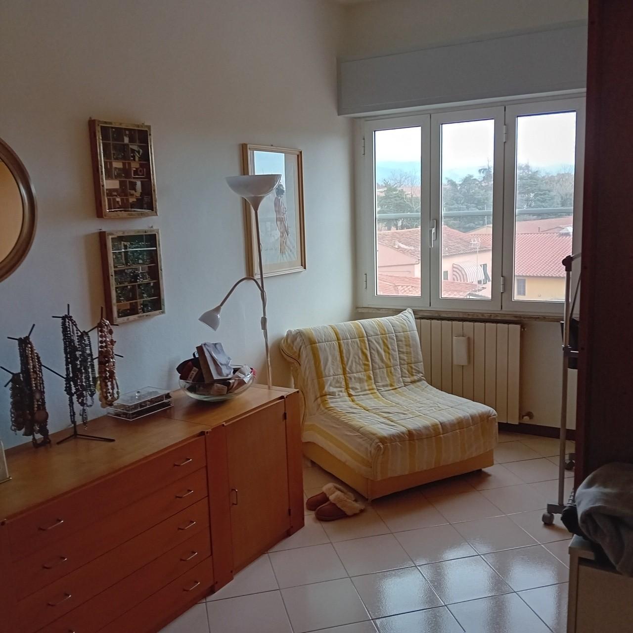 Foto annuncio 9