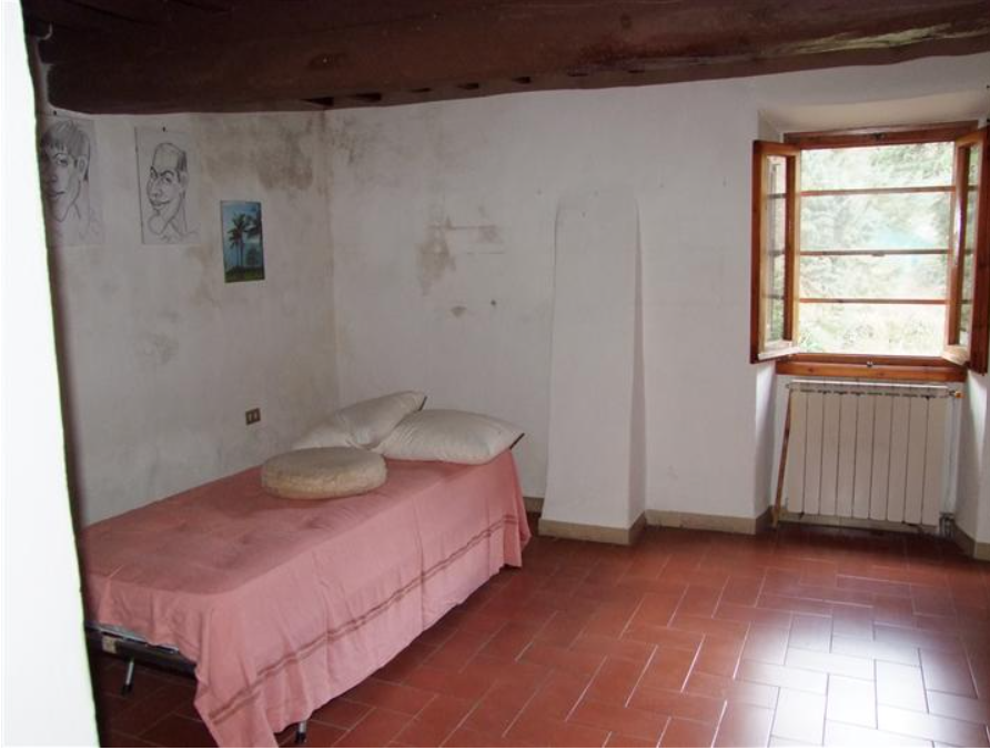 Foto annuncio 5