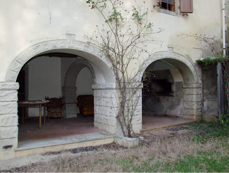 Foto annuncio 1