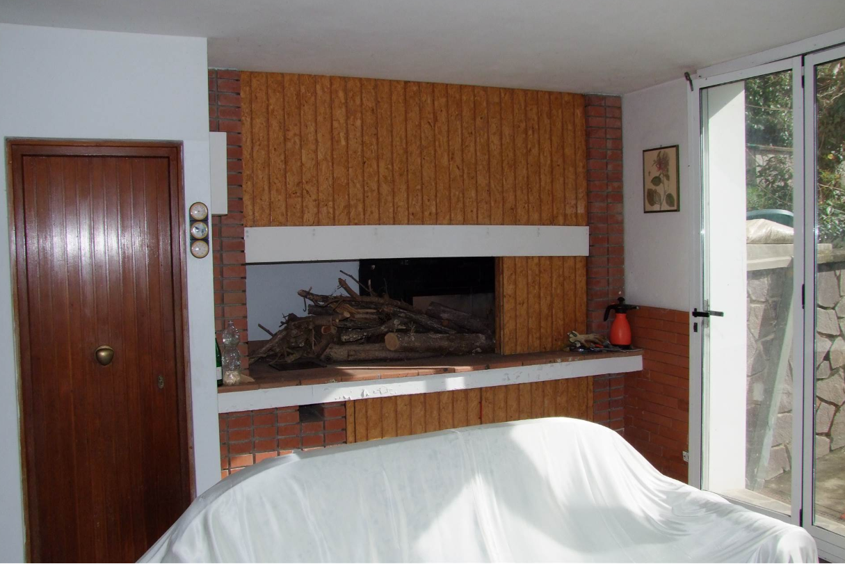 Foto annuncio 41